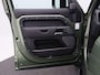 Land Rover Defender 110 2.0 P400e 110 Urban Widetrack | 360° Camera | Meridian Audio | Stoelverwarming | Panoramadak | Trekhaak | 22 Inch | 34.465 Km !!