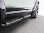 Land Rover Defender 110 2.0 P400e 110 Urban Widetrack | 360° Camera | Meridian Audio | Stoelverwarming | Panoramadak | Trekhaak | 22 Inch | 34.465 Km !!