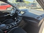 Ford Kuga 1.5 EcoBoost ST Line 150 pk | Wegklapbare trekhaak | Parelmoerwit metallic | Achteruitrijcamera | Elek. bedienbare achterklep | Alcantara leder | Volledige onderhoudshistorie!