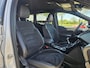 Ford Kuga 1.5 EcoBoost ST Line 150 pk | Wegklapbare trekhaak | Parelmoerwit metallic | Achteruitrijcamera | Elek. bedienbare achterklep | Alcantara leder | Volledige onderhoudshistorie!