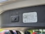 Ford Kuga 1.5 EcoBoost ST Line 150 pk | Wegklapbare trekhaak | Parelmoerwit metallic | Achteruitrijcamera | Elek. bedienbare achterklep | Alcantara leder | Volledige onderhoudshistorie!