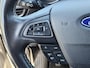 Ford Kuga 1.5 EcoBoost ST Line 150 pk | Wegklapbare trekhaak | Parelmoerwit metallic | Achteruitrijcamera | Elek. bedienbare achterklep | Alcantara leder | Volledige onderhoudshistorie!