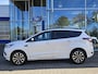 Ford Kuga 1.5 EcoBoost ST Line 150 pk | Wegklapbare trekhaak | Parelmoerwit metallic | Achteruitrijcamera | Elek. bedienbare achterklep | Alcantara leder | Volledige onderhoudshistorie!
