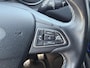 Ford Kuga 1.5 EcoBoost ST Line 150 pk | Wegklapbare trekhaak | Parelmoerwit metallic | Achteruitrijcamera | Elek. bedienbare achterklep | Alcantara leder | Volledige onderhoudshistorie!