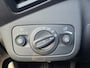Ford Kuga 1.5 EcoBoost ST Line 150 pk | Wegklapbare trekhaak | Parelmoerwit metallic | Achteruitrijcamera | Elek. bedienbare achterklep | Alcantara leder | Volledige onderhoudshistorie!