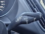 Ford Kuga 1.5 EcoBoost ST Line 150 pk | Wegklapbare trekhaak | Parelmoerwit metallic | Achteruitrijcamera | Elek. bedienbare achterklep | Alcantara leder | Volledige onderhoudshistorie!