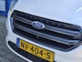 Ford Kuga 1.5 EcoBoost ST Line 150 pk | Wegklapbare trekhaak | Parelmoerwit metallic | Achteruitrijcamera | Elek. bedienbare achterklep | Alcantara leder | Volledige onderhoudshistorie!