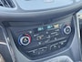Ford Kuga 1.5 EcoBoost ST Line 150 pk | Wegklapbare trekhaak | Parelmoerwit metallic | Achteruitrijcamera | Elek. bedienbare achterklep | Alcantara leder | Volledige onderhoudshistorie!