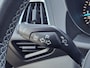 Ford Kuga 1.5 EcoBoost ST Line 150 pk | Wegklapbare trekhaak | Parelmoerwit metallic | Achteruitrijcamera | Elek. bedienbare achterklep | Alcantara leder | Volledige onderhoudshistorie!