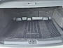 Ford Kuga 1.5 EcoBoost ST Line 150 pk | Wegklapbare trekhaak | Parelmoerwit metallic | Achteruitrijcamera | Elek. bedienbare achterklep | Alcantara leder | Volledige onderhoudshistorie!