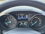 Ford Kuga 1.5 EcoBoost ST Line 150 pk | Wegklapbare trekhaak | Parelmoerwit metallic | Achteruitrijcamera | Elek. bedienbare achterklep | Alcantara leder | Volledige onderhoudshistorie!