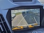 Ford Kuga 1.5 EcoBoost ST Line 150 pk | Wegklapbare trekhaak | Parelmoerwit metallic | Achteruitrijcamera | Elek. bedienbare achterklep | Alcantara leder | Volledige onderhoudshistorie!