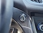 Ford Kuga 1.5 EcoBoost ST Line 150 pk | Wegklapbare trekhaak | Parelmoerwit metallic | Achteruitrijcamera | Elek. bedienbare achterklep | Alcantara leder | Volledige onderhoudshistorie!