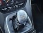 Ford Kuga 1.5 EcoBoost ST Line 150 pk | Wegklapbare trekhaak | Parelmoerwit metallic | Achteruitrijcamera | Elek. bedienbare achterklep | Alcantara leder | Volledige onderhoudshistorie!