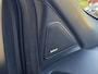 Ford Kuga 1.5 EcoBoost ST Line 150 pk | Wegklapbare trekhaak | Parelmoerwit metallic | Achteruitrijcamera | Elek. bedienbare achterklep | Alcantara leder | Volledige onderhoudshistorie!