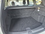 Ford Kuga 1.5 EcoBoost ST Line 150 pk | Wegklapbare trekhaak | Parelmoerwit metallic | Achteruitrijcamera | Elek. bedienbare achterklep | Alcantara leder | Volledige onderhoudshistorie!