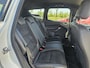 Ford Kuga 1.5 EcoBoost ST Line 150 pk | Wegklapbare trekhaak | Parelmoerwit metallic | Achteruitrijcamera | Elek. bedienbare achterklep | Alcantara leder | Volledige onderhoudshistorie!