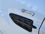 Ford Kuga 1.5 EcoBoost ST Line 150 pk | Wegklapbare trekhaak | Parelmoerwit metallic | Achteruitrijcamera | Elek. bedienbare achterklep | Alcantara leder | Volledige onderhoudshistorie!
