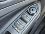 Ford Kuga 1.5 EcoBoost ST Line 150 pk | Wegklapbare trekhaak | Parelmoerwit metallic | Achteruitrijcamera | Elek. bedienbare achterklep | Alcantara leder | Volledige onderhoudshistorie!