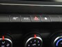 Renault Clio 1.0 TCe Zen Airco | Apple Carplay