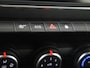 Renault Clio 1.0 TCe Zen Airco | Apple Carplay