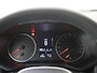 Renault Clio 1.0 TCe Zen Airco | Apple Carplay