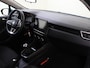 Renault Clio 1.0 TCe Zen Airco | Apple Carplay