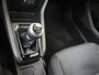 Renault Clio 1.0 TCe Zen Airco | Apple Carplay