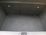 Renault Clio 1.0 TCe Zen Airco | Apple Carplay