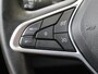 Renault Clio 1.0 TCe Zen Airco | Apple Carplay