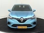 Renault Clio 1.0 TCe Zen Airco | Apple Carplay
