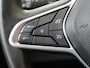 Renault Clio 1.0 TCe Zen Airco | Apple Carplay