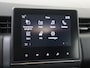Renault Clio 1.0 TCe Zen Airco | Apple Carplay