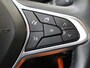 Renault Clio 1.0 TCe Zen Airco | Apple Carplay