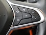 Renault Clio 1.0 TCe Zen Airco | Apple Carplay