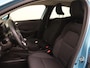 Renault Clio 1.0 TCe Zen Airco | Apple Carplay