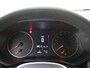 Renault Clio 1.0 TCe Zen Airco | Apple Carplay
