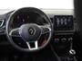 Renault Clio 1.0 TCe Zen Airco | Apple Carplay