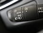 Renault Clio 1.0 TCe Zen Airco | Apple Carplay
