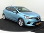 Renault Clio 1.0 TCe Zen Airco | Apple Carplay