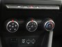 Renault Clio 1.0 TCe Zen Airco | Apple Carplay