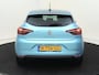 Renault Clio 1.0 TCe Zen Airco | Apple Carplay