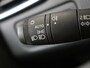 Renault Clio 1.0 TCe Zen Airco | Apple Carplay