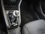 Renault Clio 1.0 TCe Zen Airco | Apple Carplay