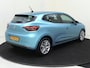 Renault Clio 1.0 TCe Zen Airco | Apple Carplay