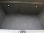 Renault Clio 1.0 TCe Zen Airco | Apple Carplay