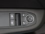 Renault Clio 1.0 TCe Zen Airco | Apple Carplay