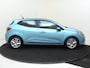 Renault Clio 1.0 TCe Zen Airco | Apple Carplay
