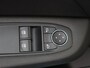 Renault Clio 1.0 TCe Zen Airco | Apple Carplay