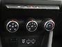 Renault Clio 1.0 TCe Zen Airco | Apple Carplay